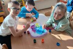 IMG-20260204-WA0005