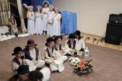 Zdjecie-WhatsApp-2025-01-10-o-16.52.14_1503ba12
