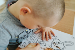 IMG_20250410_1230281