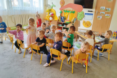 IMG_20250410_1326431