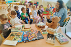 IMG_20250410_1328191