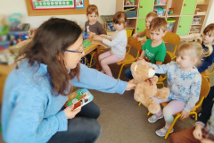 IMG_20250410_1330331