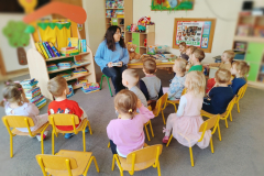 IMG_20250410_1417261