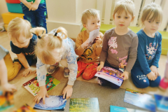 IMG_20250410_1418141