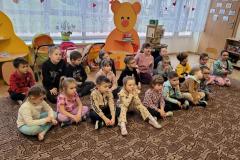 20250224_090408-Copy