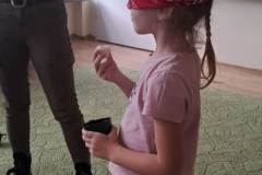 IMG-20231114-WA0013