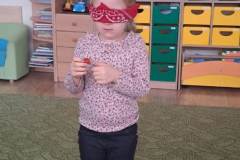 IMG-20231114-WA0025