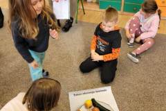 IMG-20231114-WA0030