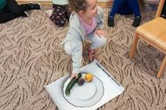 IMG-20231115-WA0007
