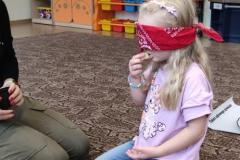 IMG_20231114_104452