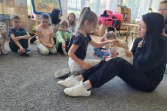 20250521_094547-Copy