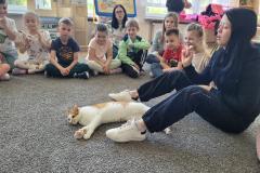 20250521_094720-Copy