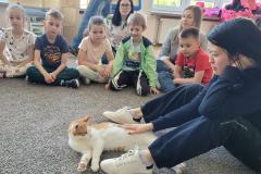 20250521_094724-Copy