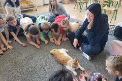 20250521_094747-Copy