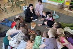 20250521_094905-Copy