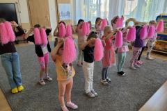 20250521_095120-Copy