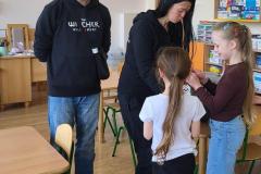 IMG-20250521-WA0032-Copy