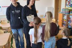 IMG-20250521-WA0034-Copy