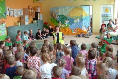 QNVtsU2ZY9384
