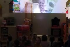 IMG_20220523_093834-Copy