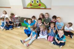 IMG_20220523_113507-Copy