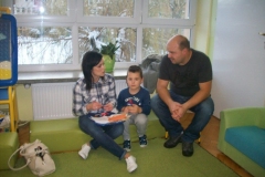 V16SGoiBQ9384