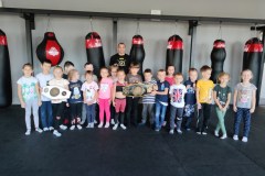 IMG_20211004_101655