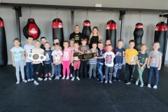 IMG_20211004_101701