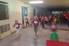 IMG-20240604-WA0010