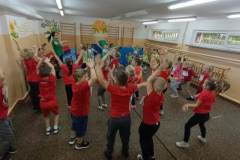 IMG-20240604-WA0028