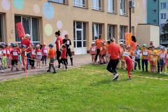 1_received_990582991944102
