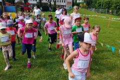 IMG20230530094002