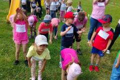 IMG20230530094103