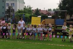 IMG_20230530_094458