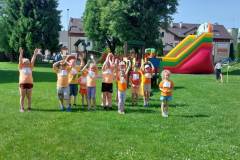 IMG-20250605-WA0004