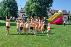 IMG-20250605-WA0005