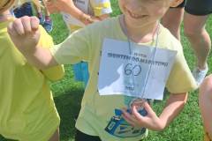 IMG-20250605-WA0025