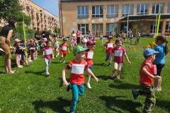 IMG-20250605-WA0118