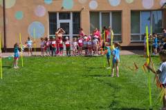 IMG-20250605-WA0123