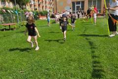 IMG-20250605-WA0128