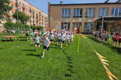IMG-20250605-WA0155