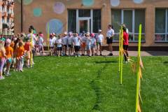 IMG-20250605-WA0158