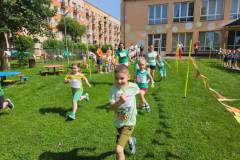 IMG-20250605-WA0163