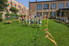 IMG-20250605-WA0166