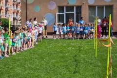 IMG-20250605-WA0180