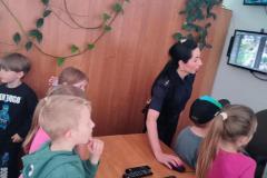 IMG20260602103153