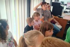 IMG20260602103309
