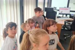 IMG20260602103539