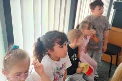 IMG20260602103846