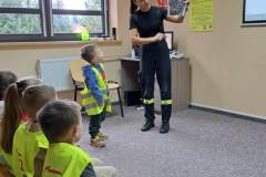 IMG-20231010-WA0002